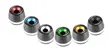 lightech-colour-aluminium-rings-for-frame-sliders-colour-cobalt-[2]-25510-p-uLPk
